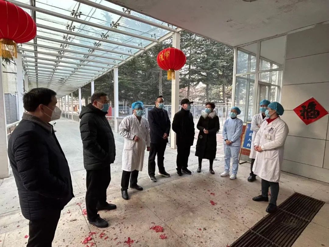 微信图片_20230123102011.jpg