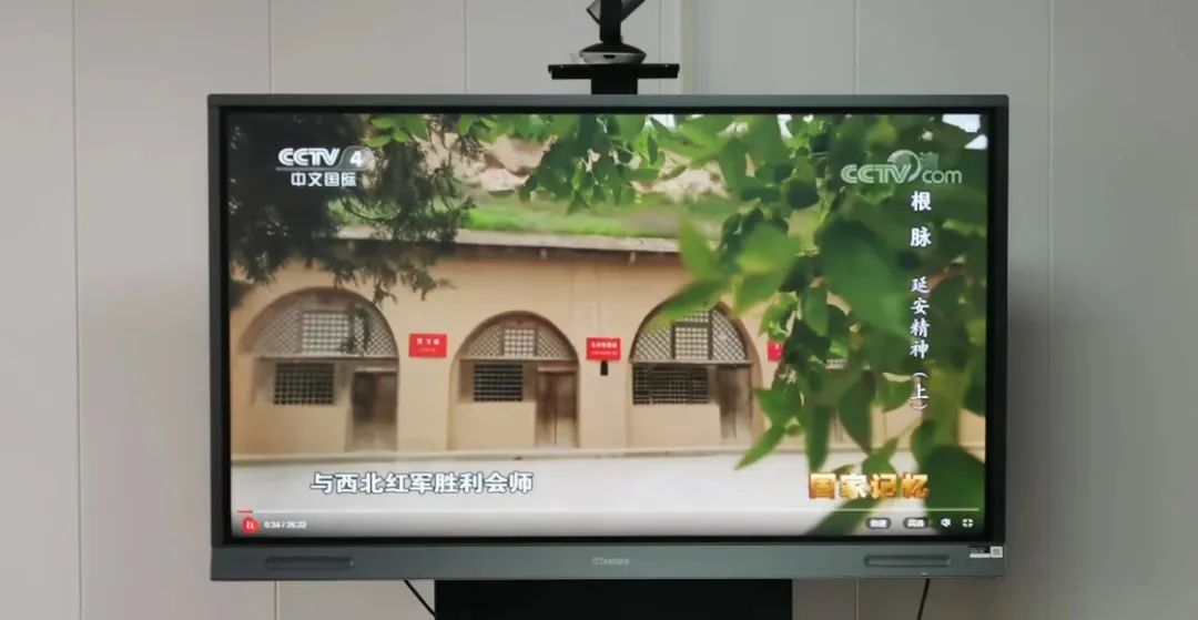 微信图片_20230218144028.jpg