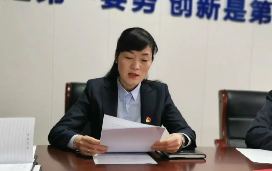 微信图片_20230218144103.jpg