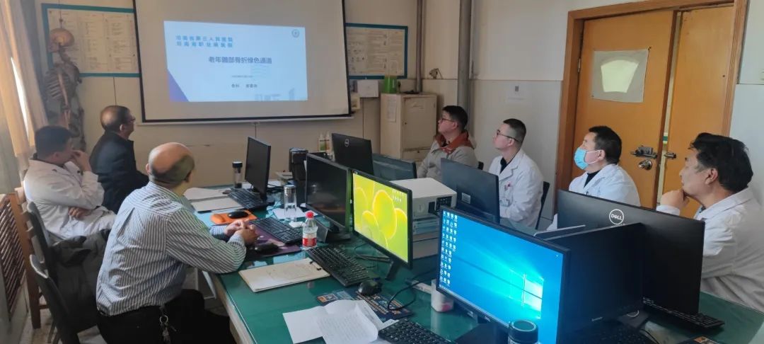 微信图片_20230301101104.jpg