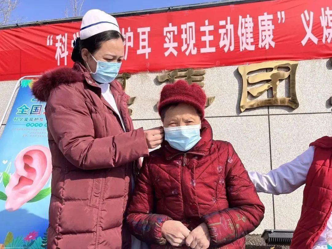 微信图片_20230306162600.jpg