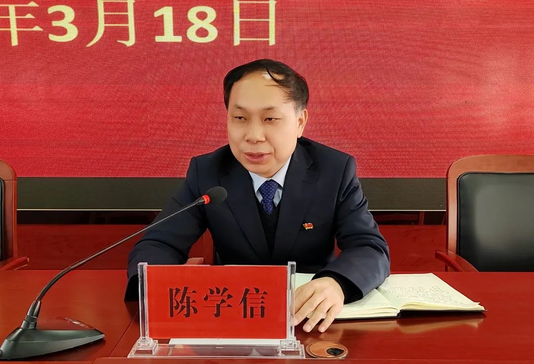 微信图片_20230320080012.jpg