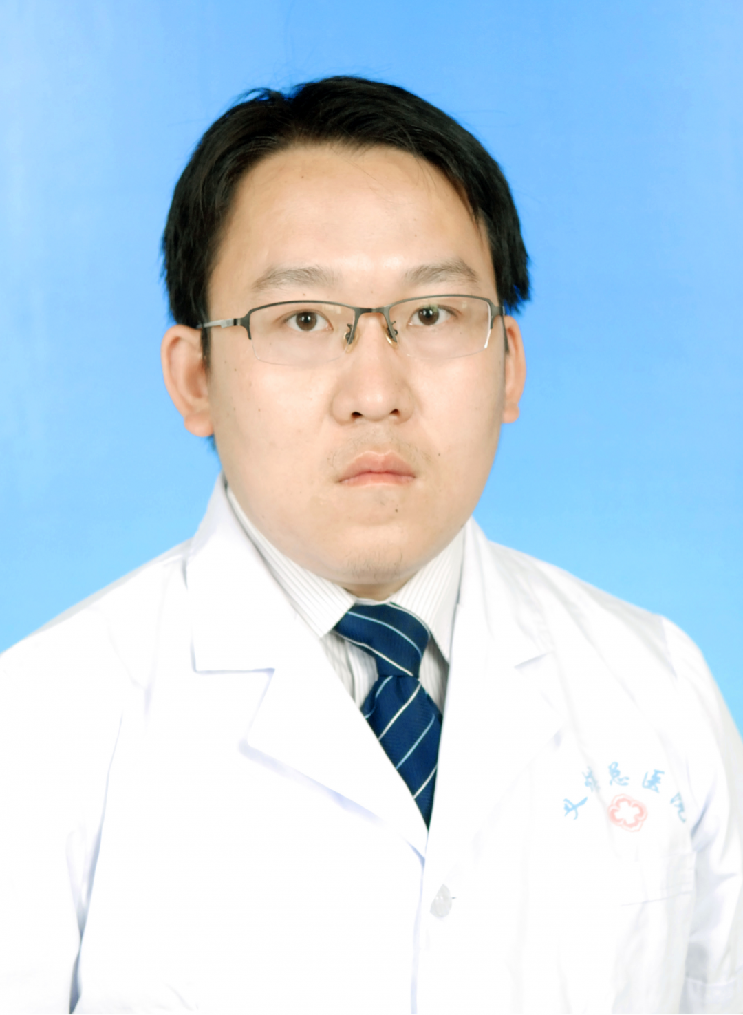 微信图片_20230323105219.png 微信图片_20230323105219.png