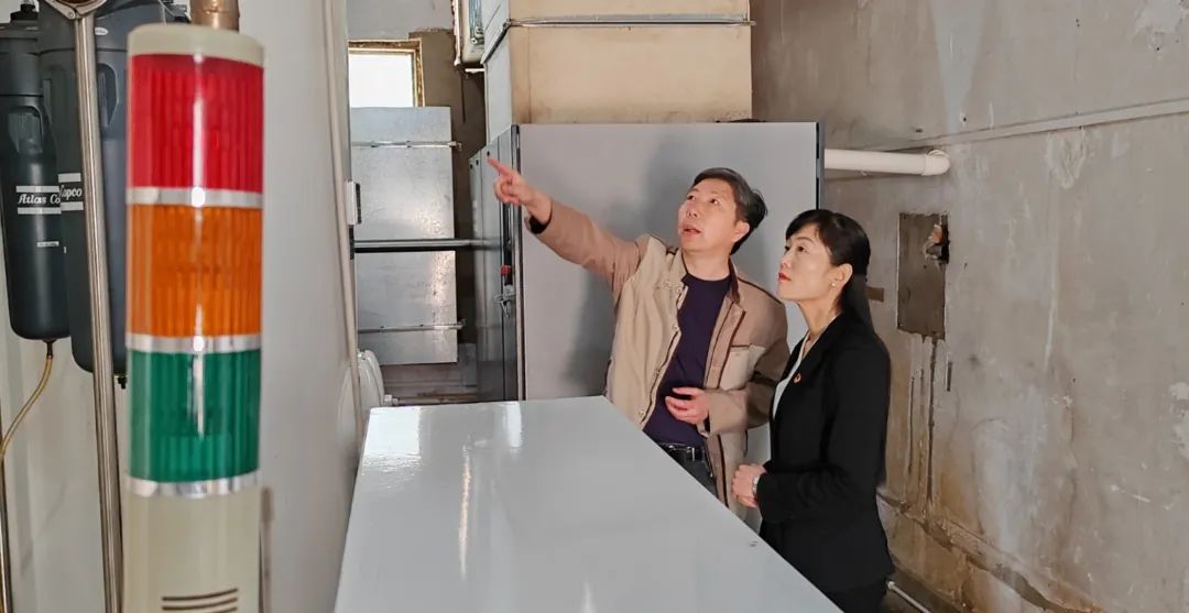 微信图片_20230512080810.jpg