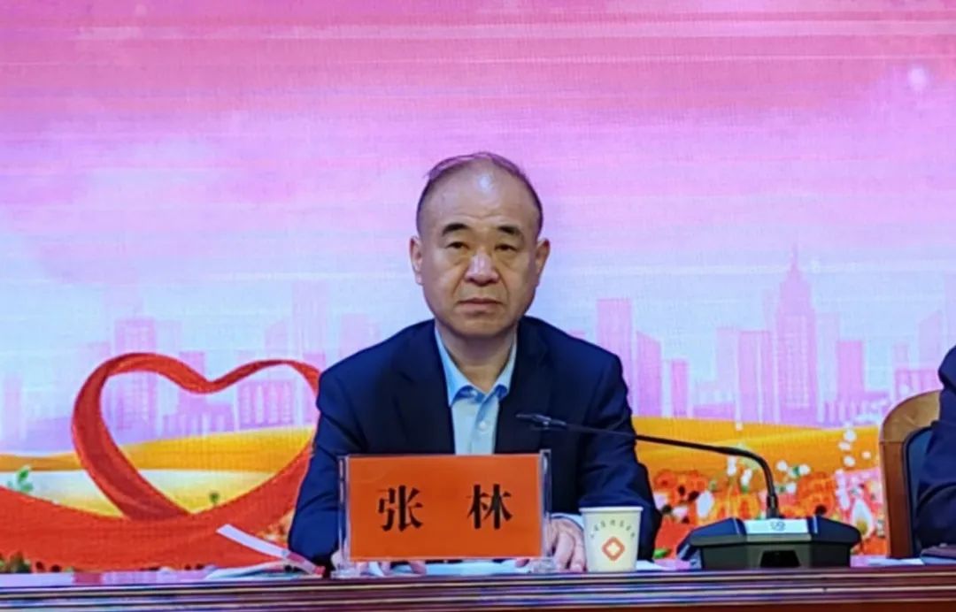 微信图片_20230512081102.jpg