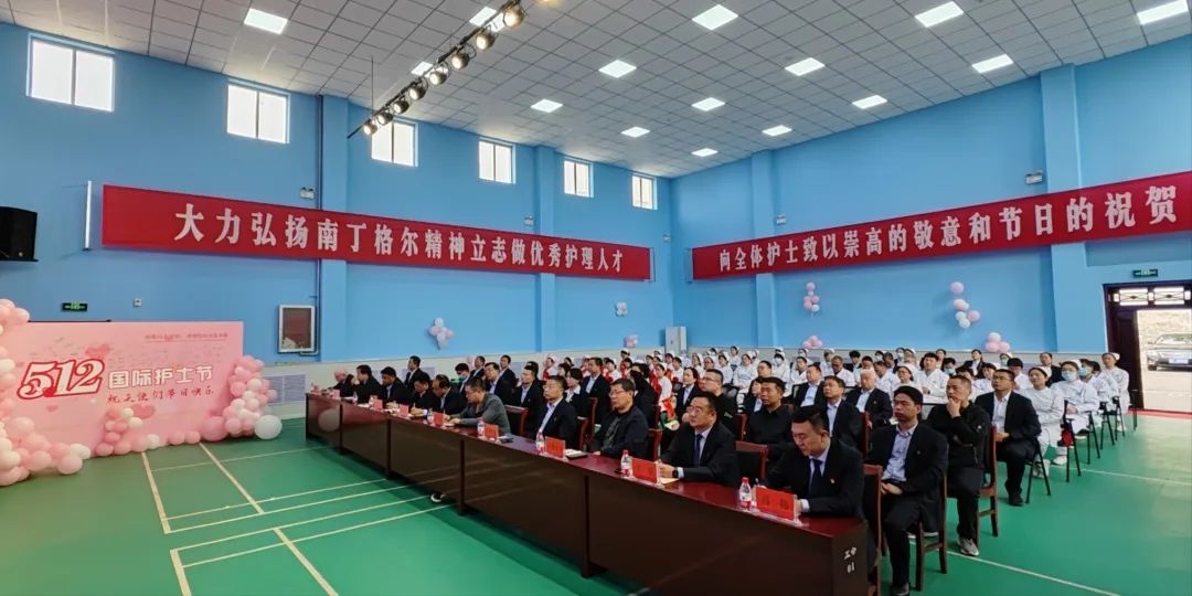 微信图片_20230512081105.jpg