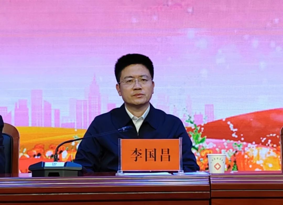 微信图片_20230512081107.jpg