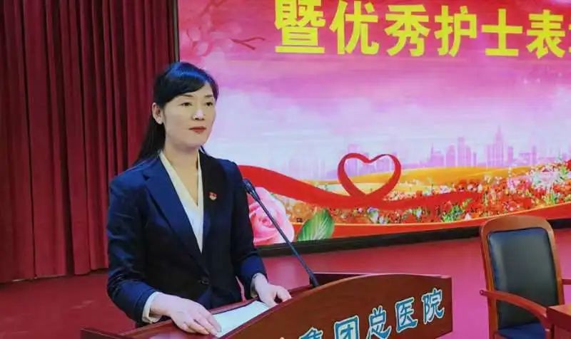 微信图片_20230512081113.jpg