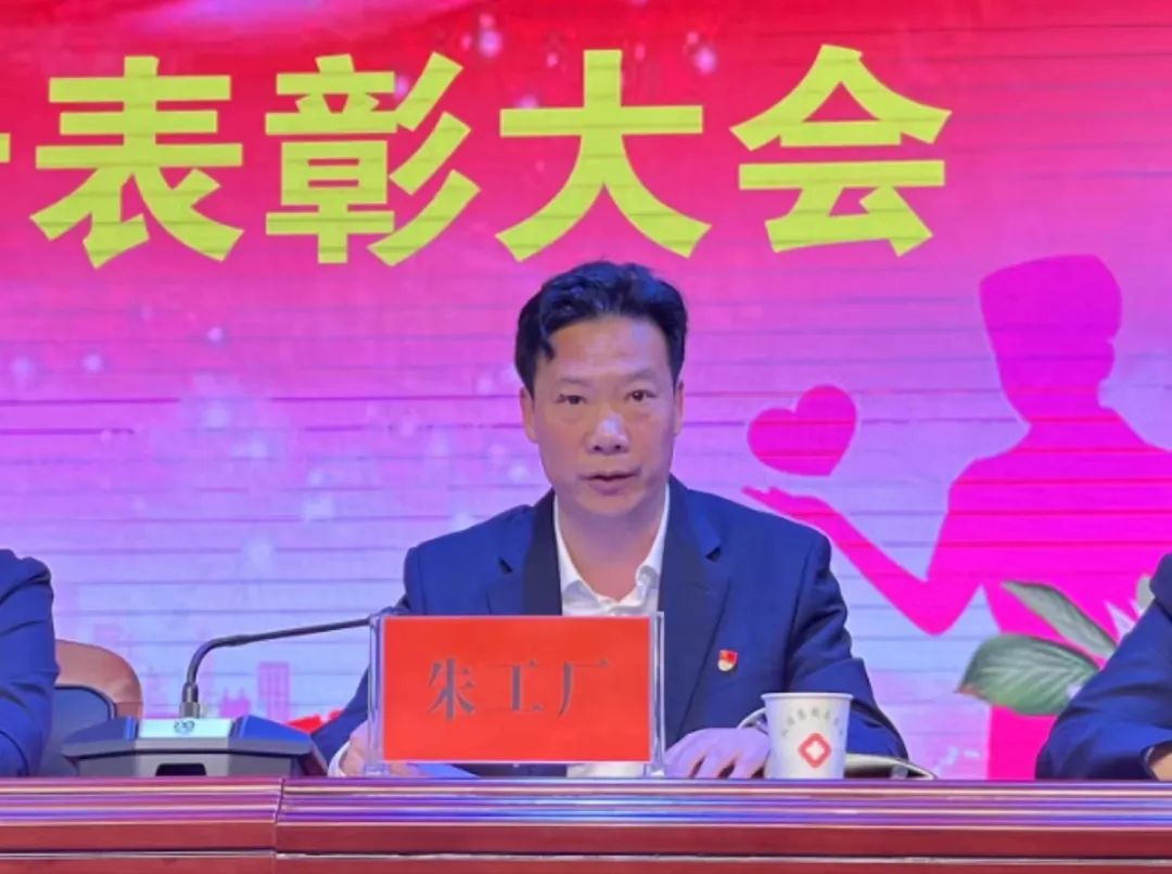 微信图片_20230512081117.jpg