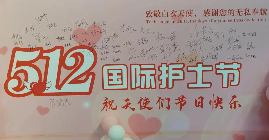微信图片_20230512081132.jpg